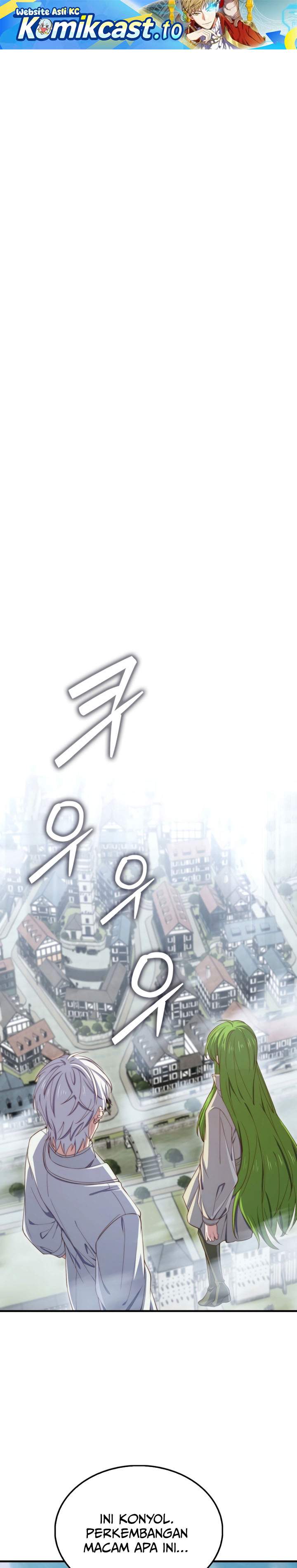 
              The Lord’s Coins Aren’t Decreasing?!             Chapter 195