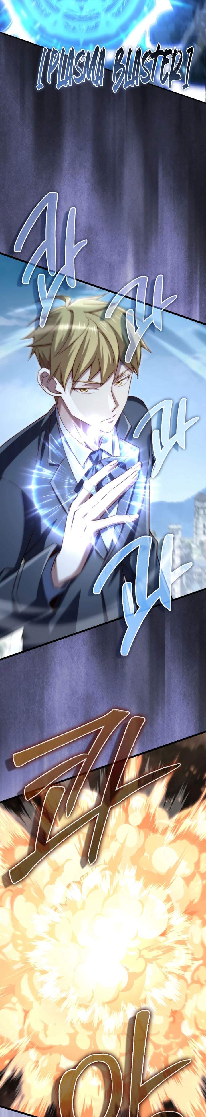 
              The Lord’s Coins Aren’t Decreasing?!             Chapter 195