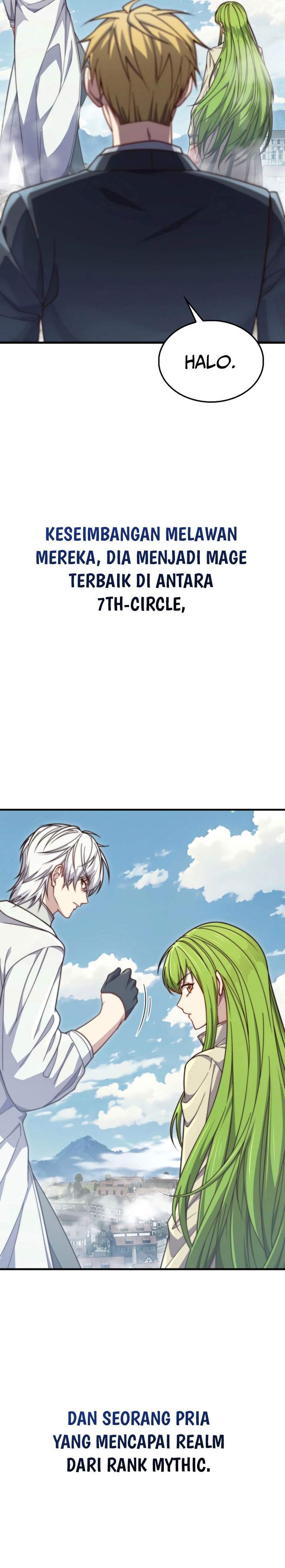 
              The Lord’s Coins Aren’t Decreasing?!             Chapter 195
