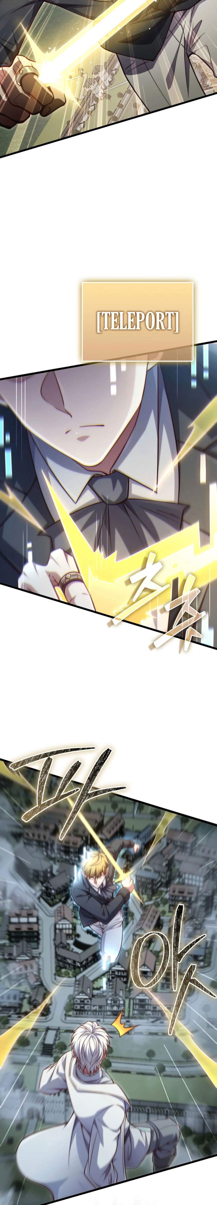 
              The Lord’s Coins Aren’t Decreasing?!             Chapter 195
