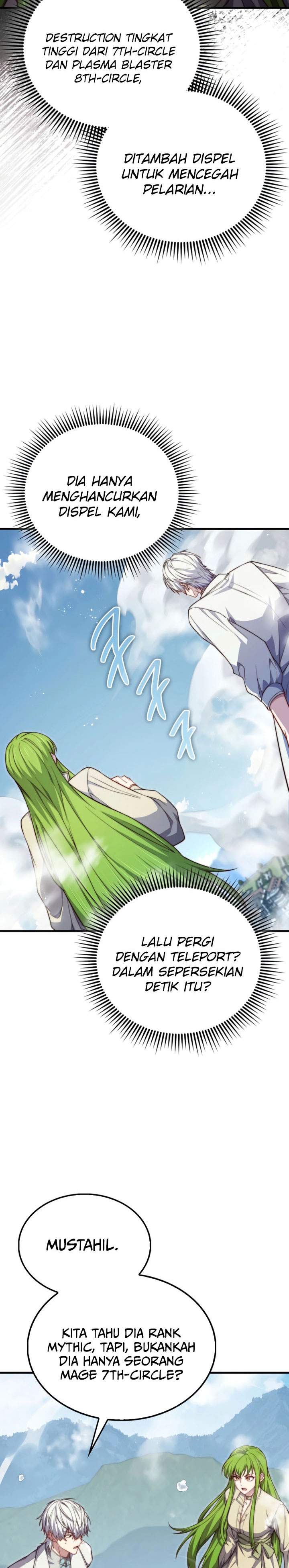 
              The Lord’s Coins Aren’t Decreasing?!             Chapter 195