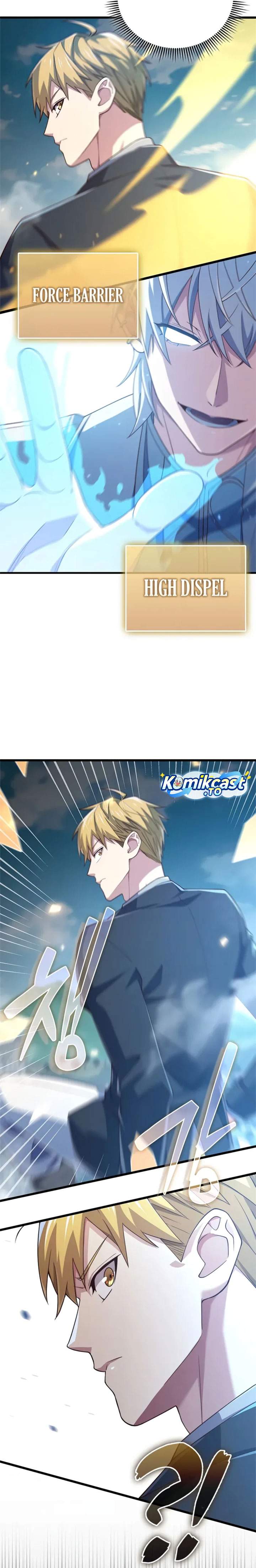 
              The Lord’s Coins Aren’t Decreasing?!             Chapter 196
