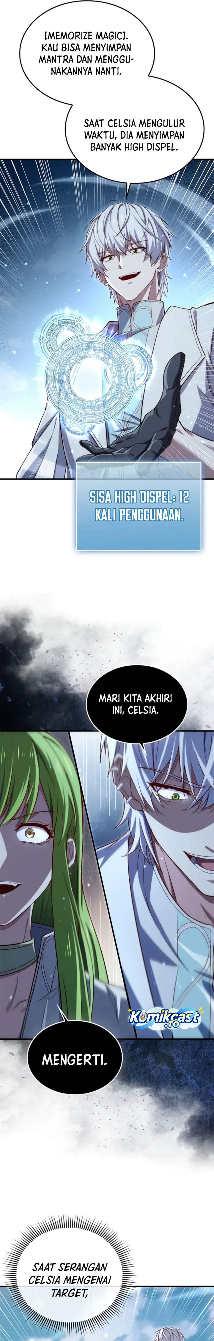 
              The Lord’s Coins Aren’t Decreasing?!             Chapter 196