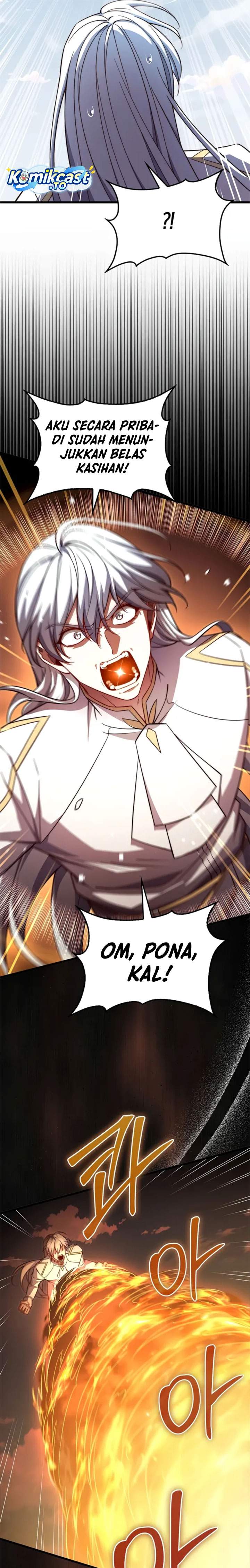 
              The Lord’s Coins Aren’t Decreasing?!             Chapter 196