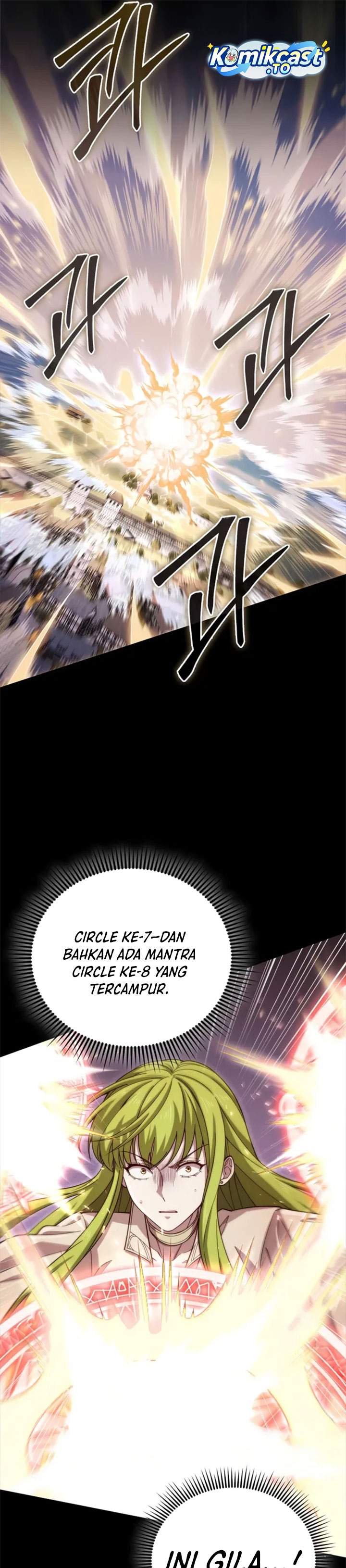 
              The Lord’s Coins Aren’t Decreasing?!             Chapter 196