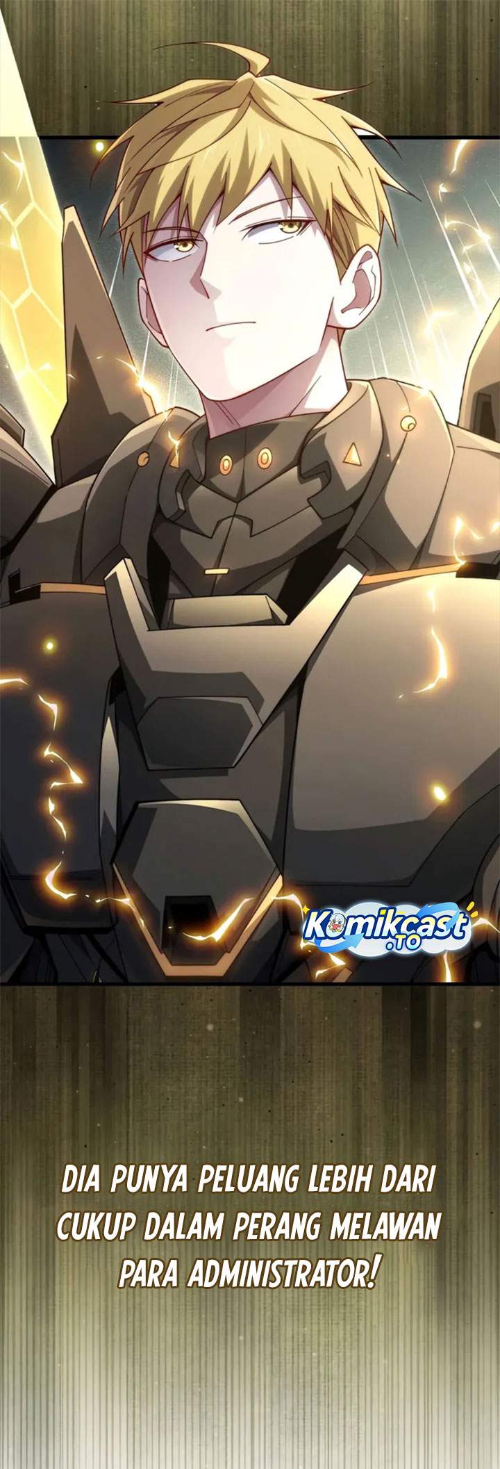 
              The Lord’s Coins Aren’t Decreasing?!             Chapter 196
