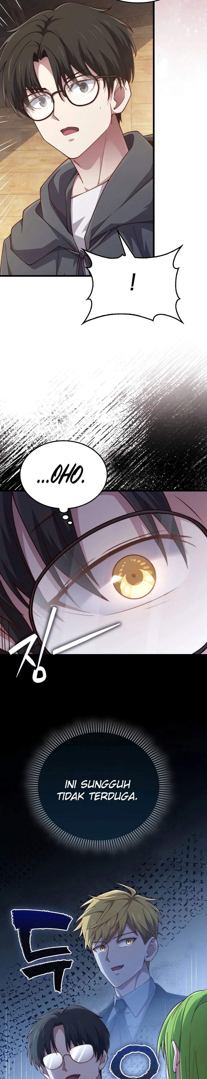
              The Lord’s Coins Aren’t Decreasing?!             Chapter 198