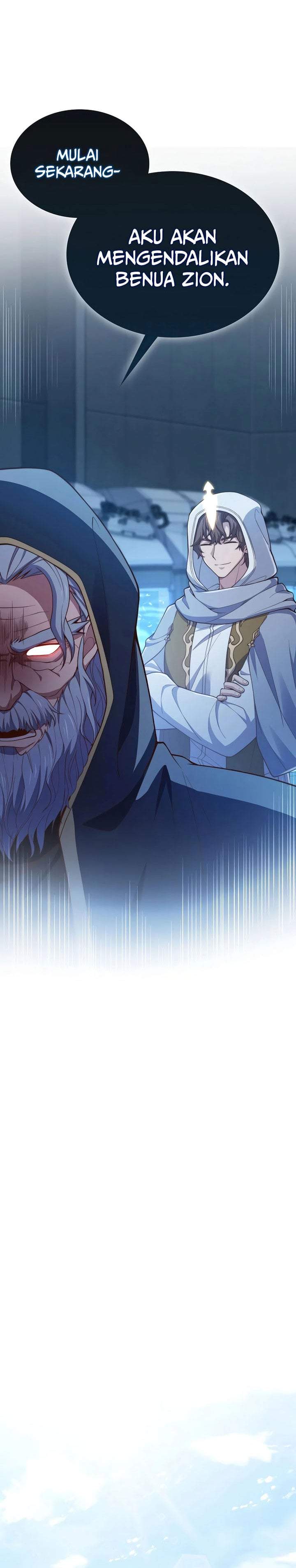 
              The Lord’s Coins Aren’t Decreasing?!             Chapter 199