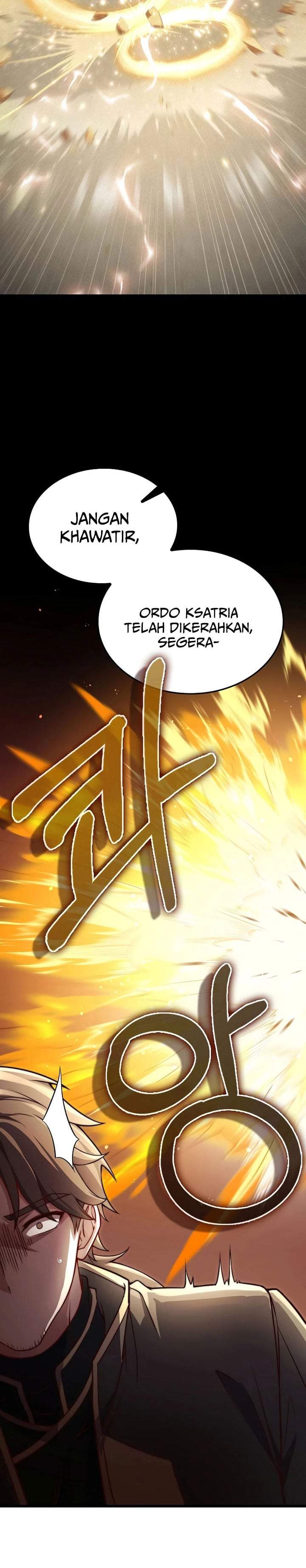 
              The Lord’s Coins Aren’t Decreasing?!             Chapter 199