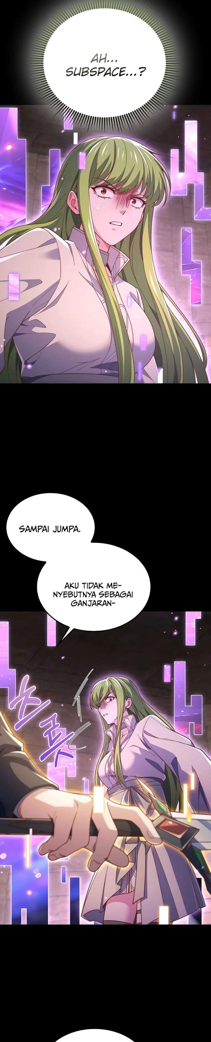
              The Lord’s Coins Aren’t Decreasing?!             Chapter 199
