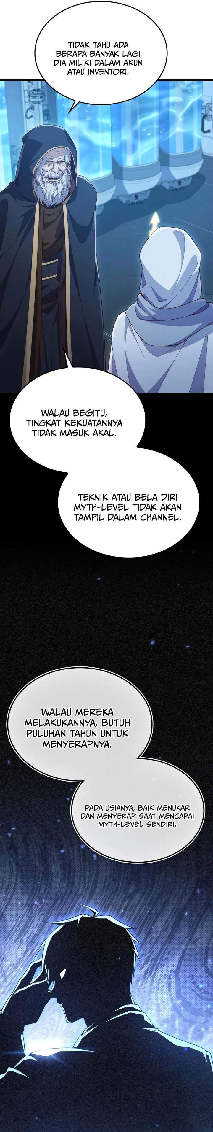 
              The Lord’s Coins Aren’t Decreasing?!             Chapter 199