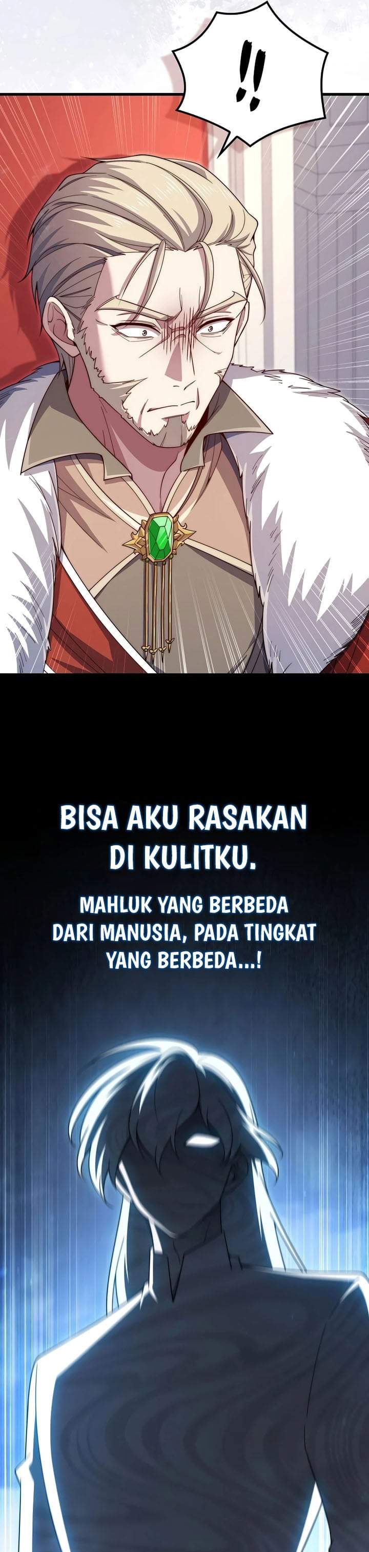 
              The Lord’s Coins Aren’t Decreasing?!             Chapter 199