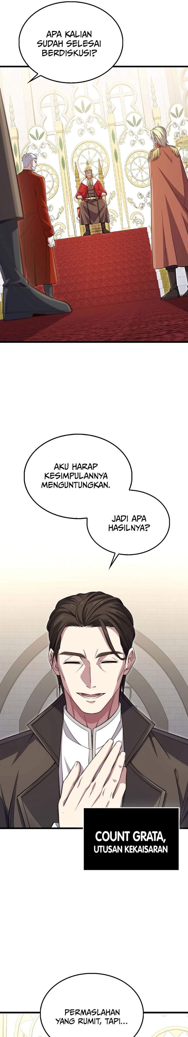 
              The Lord’s Coins Aren’t Decreasing?!             Chapter 200