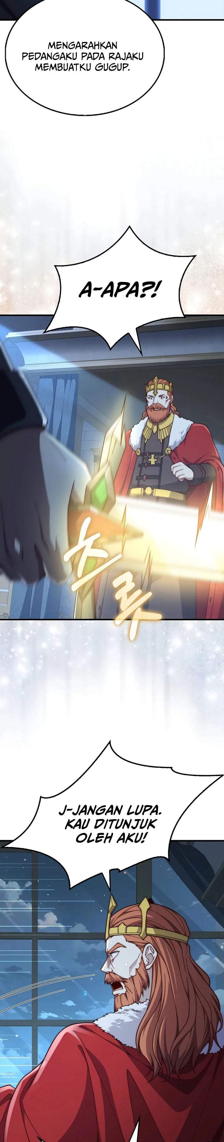 
              The Lord’s Coins Aren’t Decreasing?!             Chapter 201