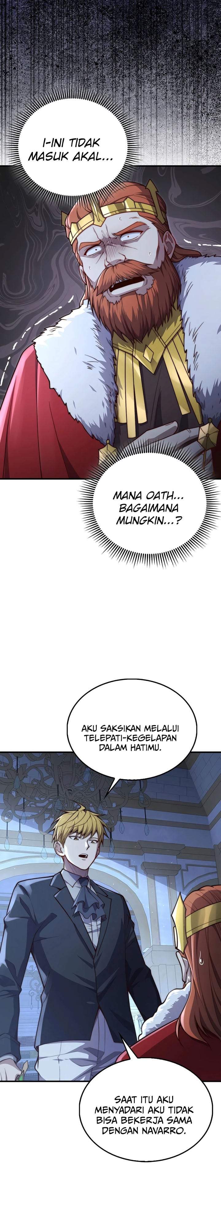 
              The Lord’s Coins Aren’t Decreasing?!             Chapter 201