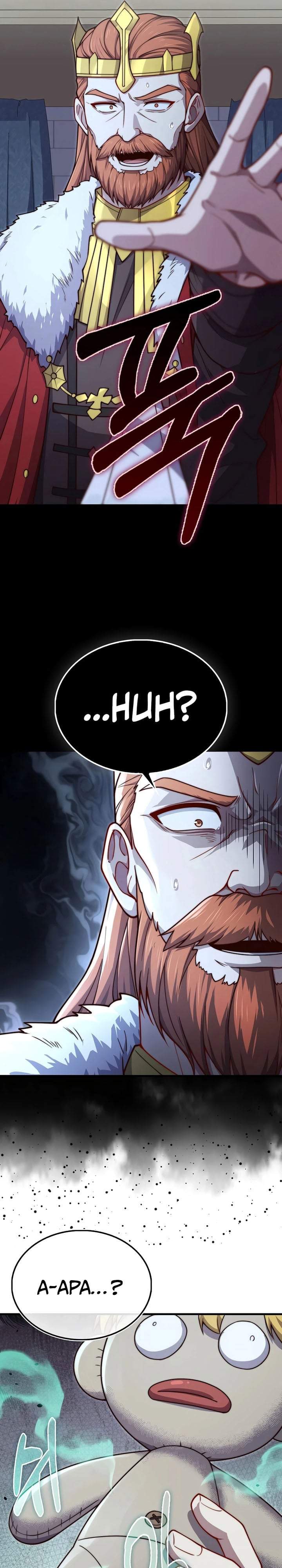 
              The Lord’s Coins Aren’t Decreasing?!             Chapter 201