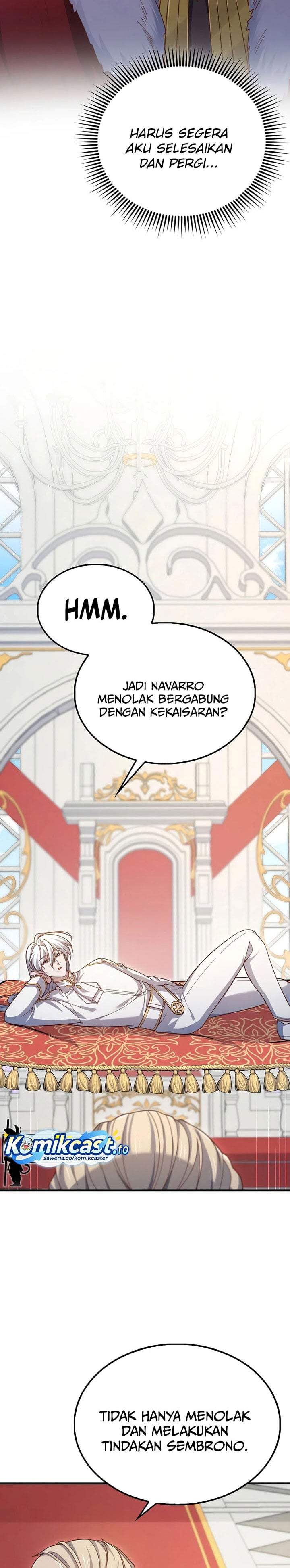 
              The Lord’s Coins Aren’t Decreasing?!             Chapter 201