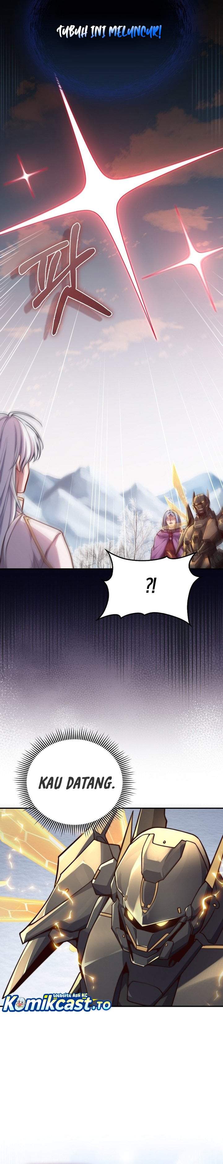 
              The Lord’s Coins Aren’t Decreasing?!             Chapter 202