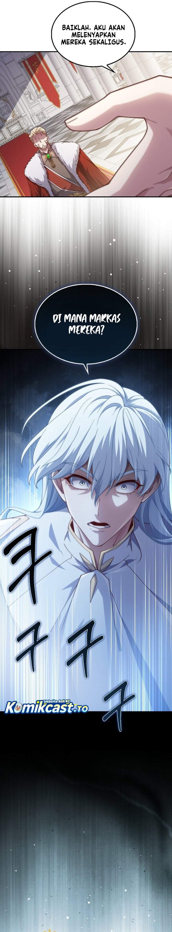 
              The Lord’s Coins Aren’t Decreasing?!             Chapter 202