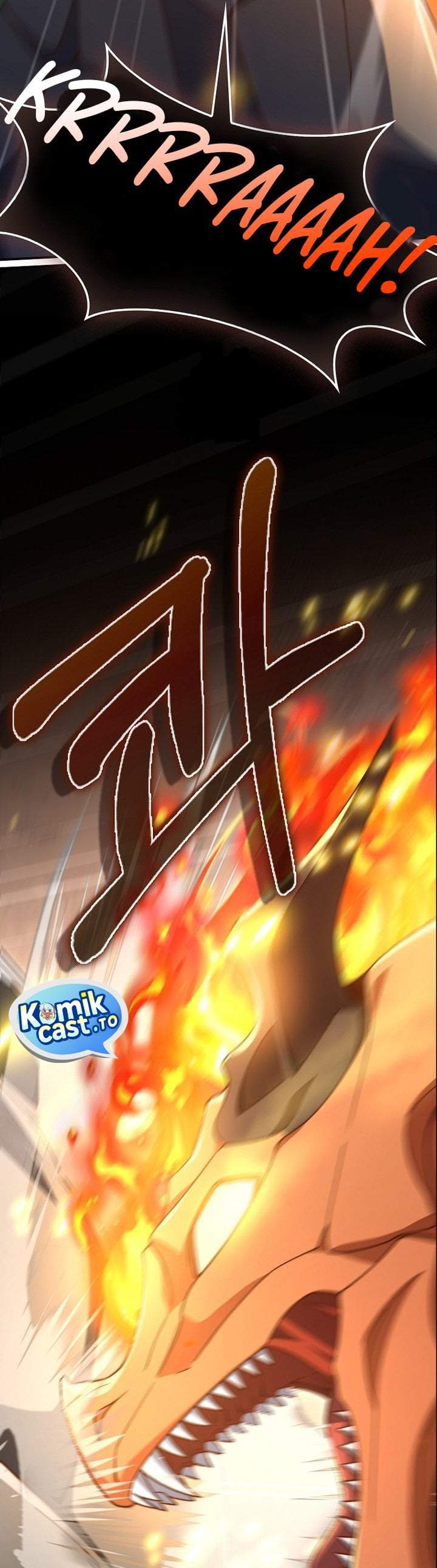 
              The Lord’s Coins Aren’t Decreasing?!             Chapter 202