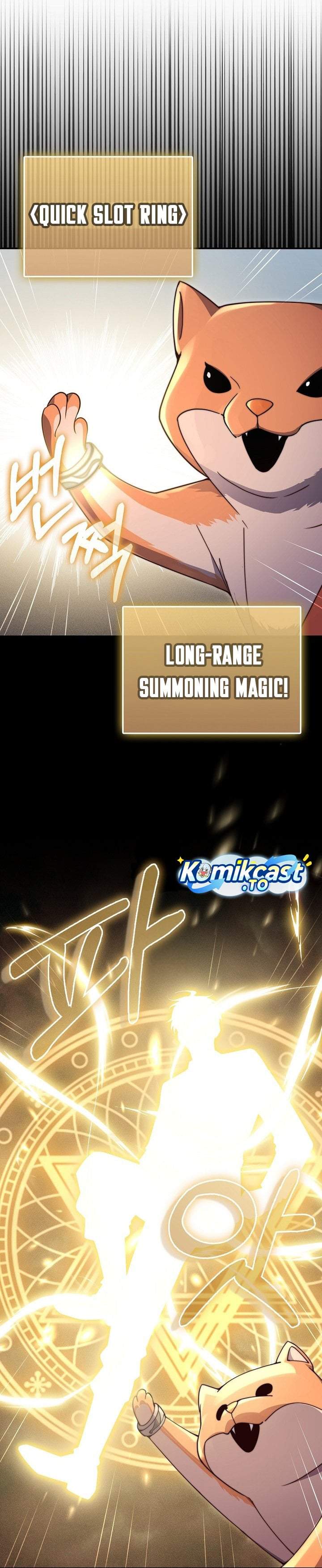 
              The Lord’s Coins Aren’t Decreasing?!             Chapter 202
