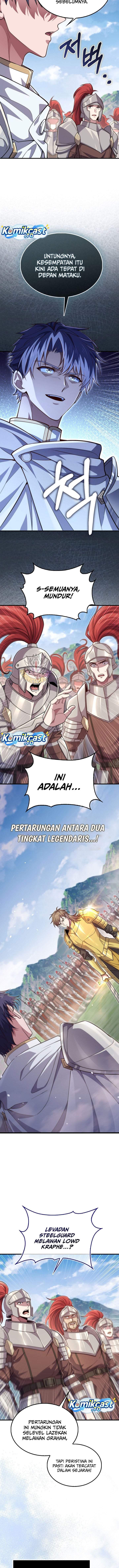 
              The Lord’s Coins Aren’t Decreasing?!             Chapter 208