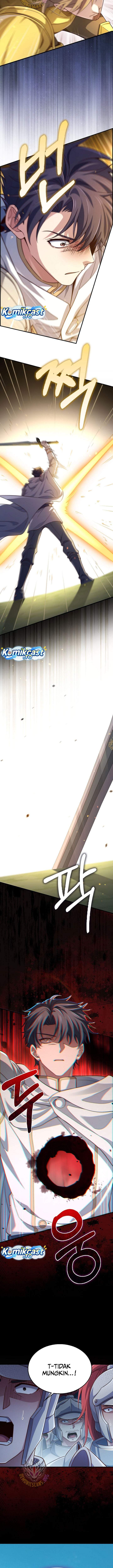 
              The Lord’s Coins Aren’t Decreasing?!             Chapter 208