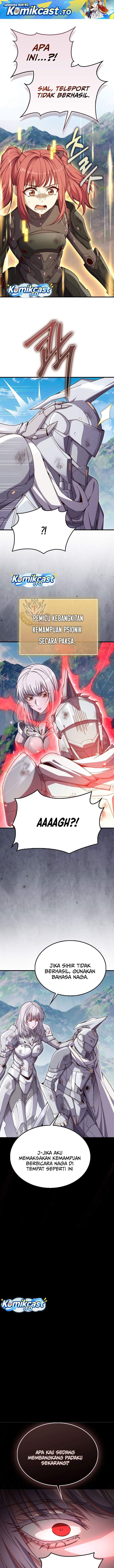 
              The Lord’s Coins Aren’t Decreasing?!             Chapter 209