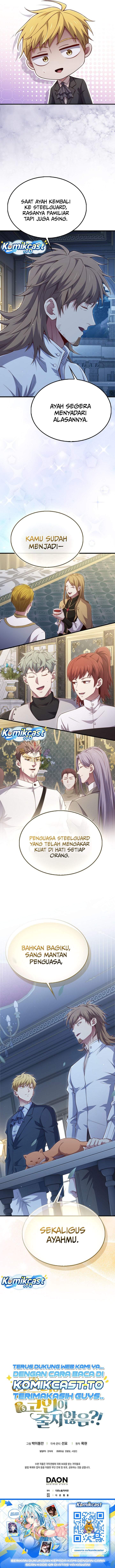 
              The Lord’s Coins Aren’t Decreasing?!             Chapter 209