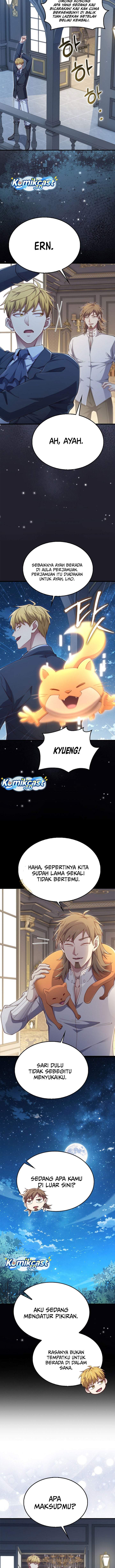 
              The Lord’s Coins Aren’t Decreasing?!             Chapter 209
