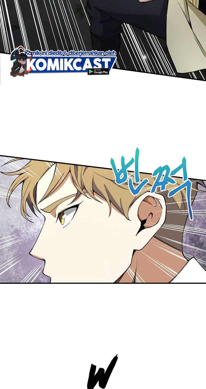 
              The Lord’s Coins Aren’t Decreasing?!             Chapter 21