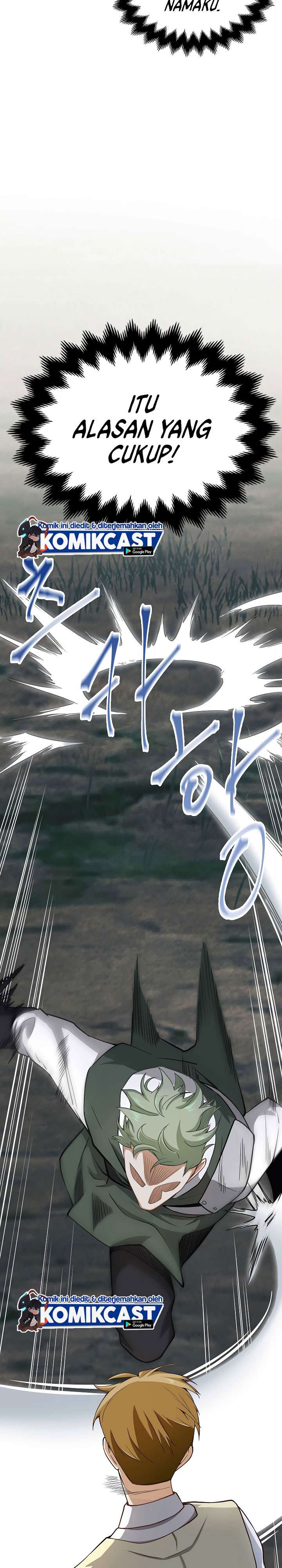 
              The Lord’s Coins Aren’t Decreasing?!             Chapter 21