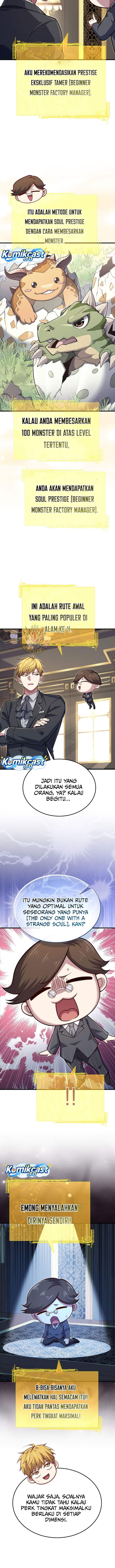 
              The Lord’s Coins Aren’t Decreasing?!             Chapter 211