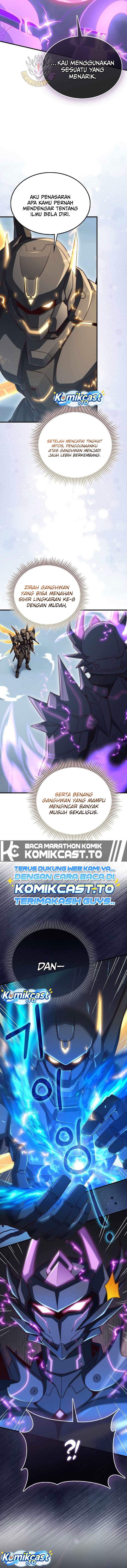 
              The Lord’s Coins Aren’t Decreasing?!             Chapter 214