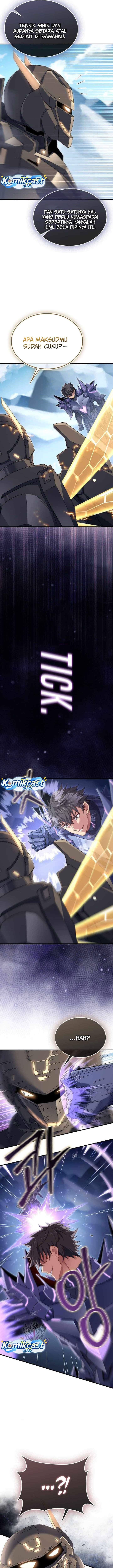 
              The Lord’s Coins Aren’t Decreasing?!             Chapter 214