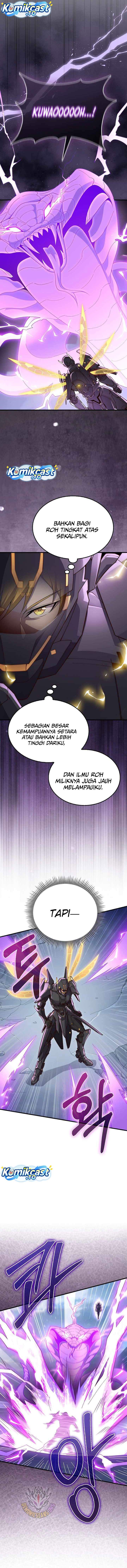 
              The Lord’s Coins Aren’t Decreasing?!             Chapter 214