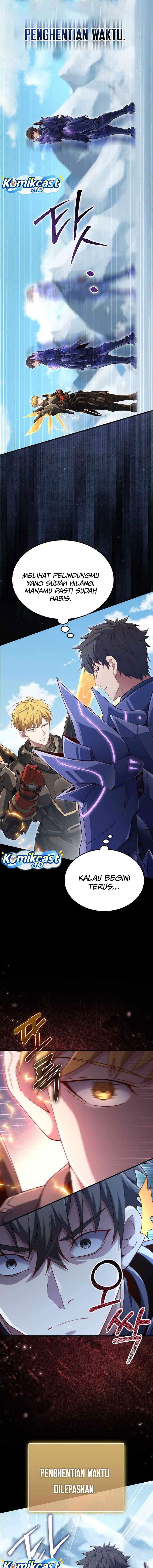 
              The Lord’s Coins Aren’t Decreasing?!             Chapter 214