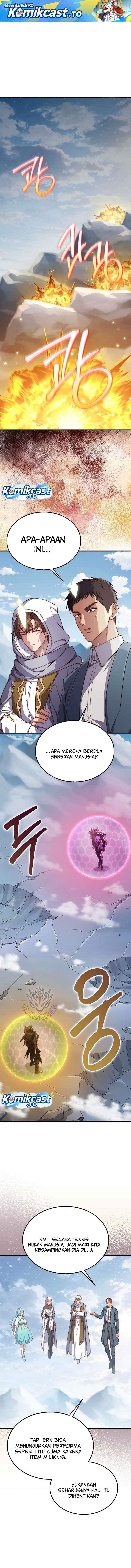 
              The Lord’s Coins Aren’t Decreasing?!             Chapter 214