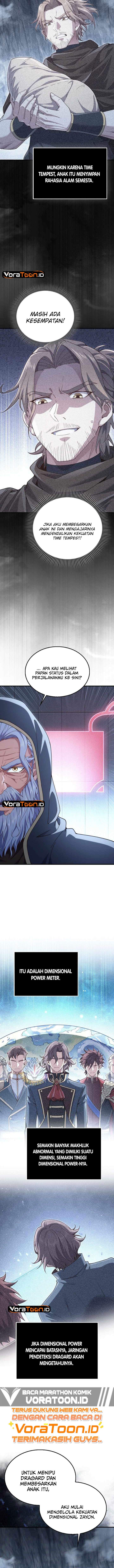 
              The Lord’s Coins Aren’t Decreasing?!             Chapter 216