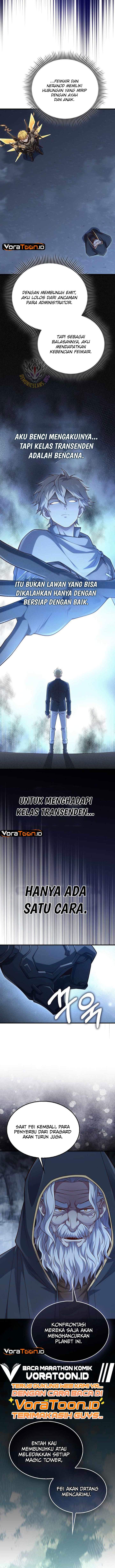 
              The Lord’s Coins Aren’t Decreasing?!             Chapter 216