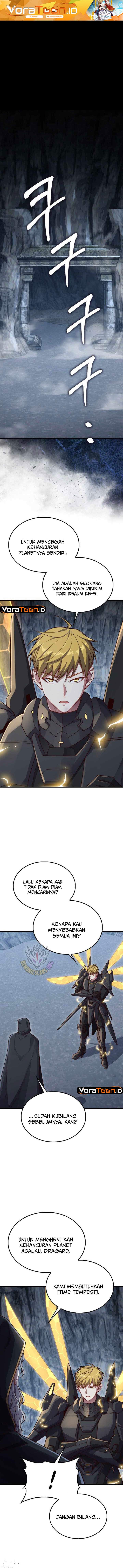 
              The Lord’s Coins Aren’t Decreasing?!             Chapter 216