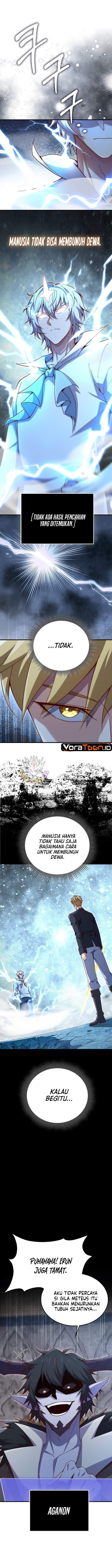 
              The Lord’s Coins Aren’t Decreasing?!             Chapter 217