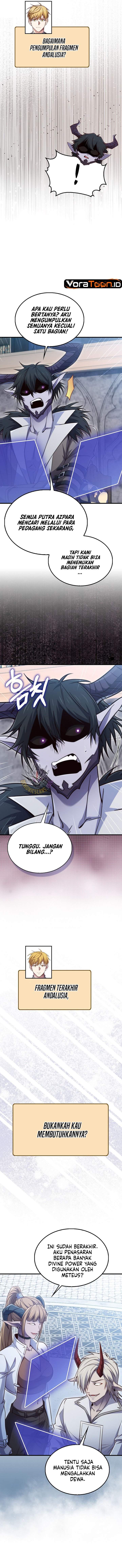 
              The Lord’s Coins Aren’t Decreasing?!             Chapter 217