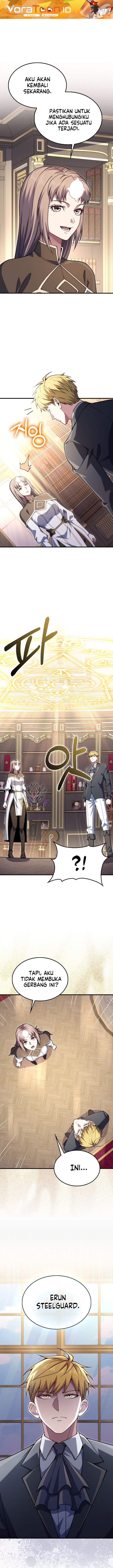 
              The Lord’s Coins Aren’t Decreasing?!             Chapter 217