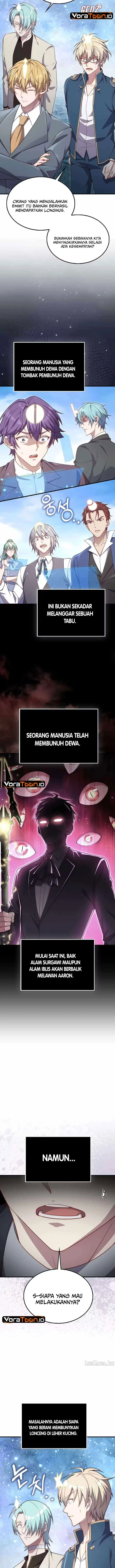 
              The Lord’s Coins Aren’t Decreasing?!             Chapter 218
