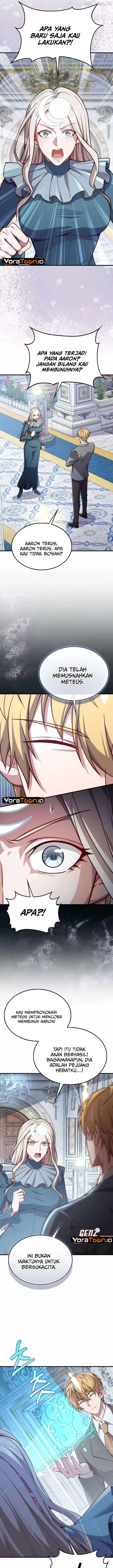 
              The Lord’s Coins Aren’t Decreasing?!             Chapter 218