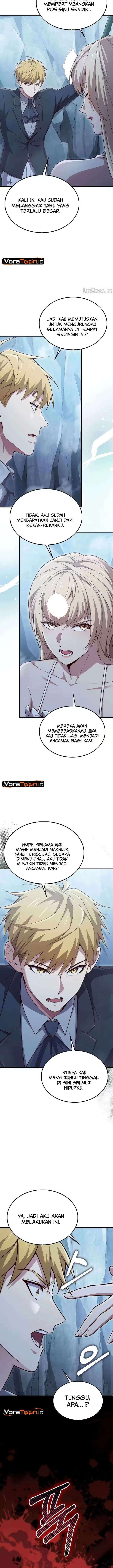 
              The Lord’s Coins Aren’t Decreasing?!             Chapter 218