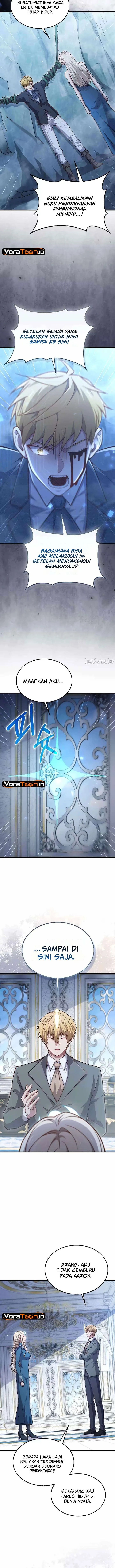 
              The Lord’s Coins Aren’t Decreasing?!             Chapter 218