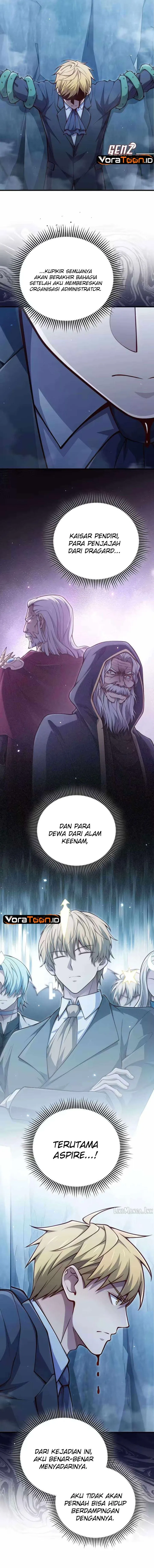 
              The Lord’s Coins Aren’t Decreasing?!             Chapter 218