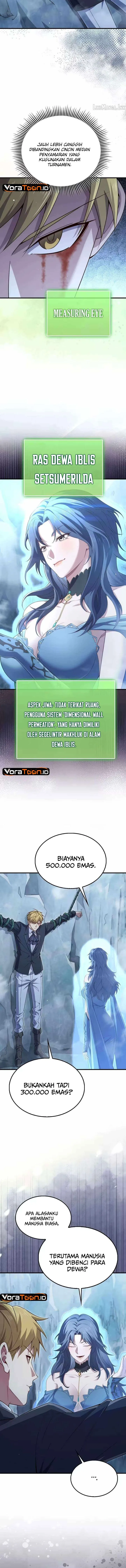 
              The Lord’s Coins Aren’t Decreasing?!             Chapter 219